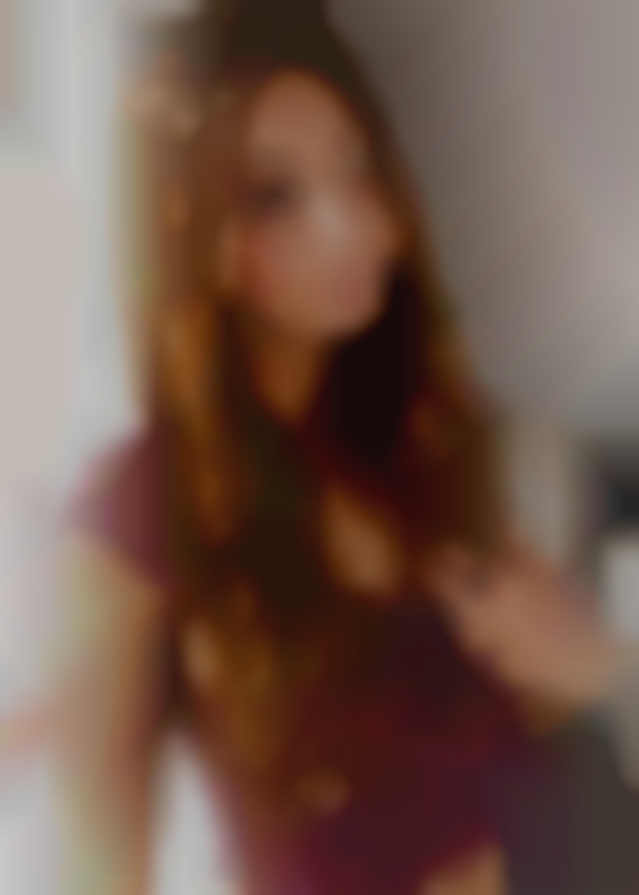 American latin girl pussy nude from East Brunswick.