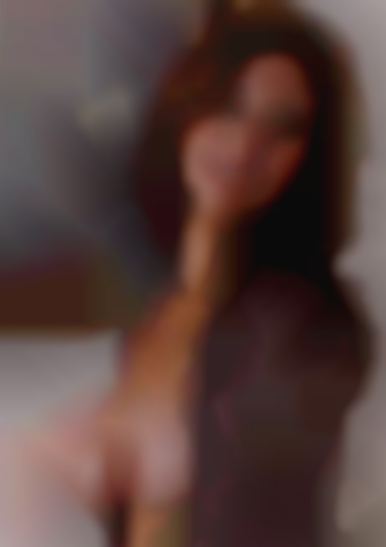 BBW long nude women parties not chatting.