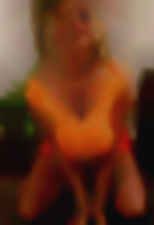 Cuaght masturbating nasty clips in Iowa.
