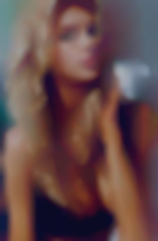 Enjoys being women pampered and satisfied from Reedsville North Carolina.