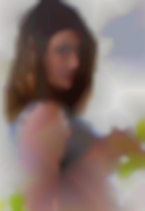 Erotic breast massage bymen.