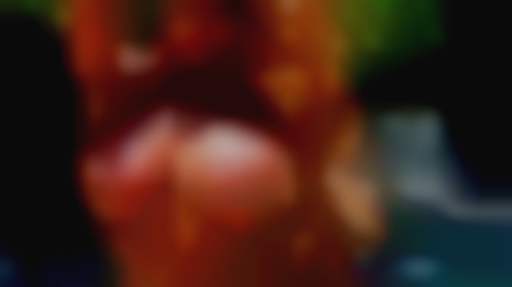Find swapping erotic partners massage in zaporozhye!!!