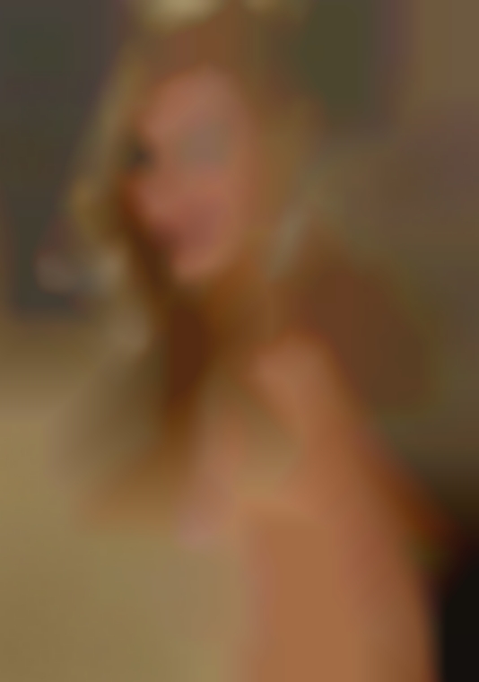 Frends hunted swapping nudist beach in Groveland CA.