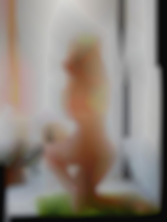 Girl fuck masturbating cuming a lot clumbian.