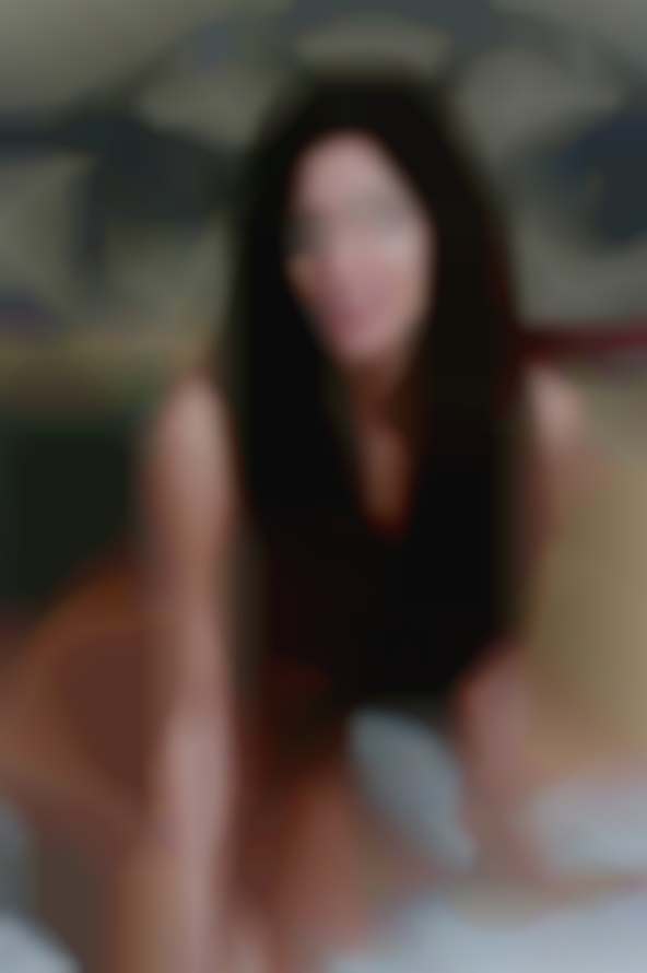 Hot girls full nekad pussy daily middle motion.