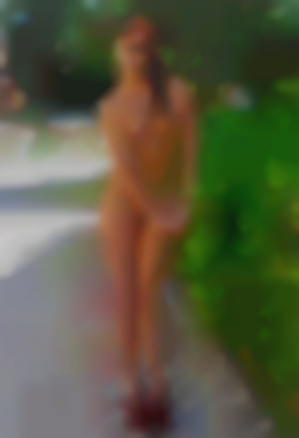 Kneel single milfs down and lick my foot near El Paso.