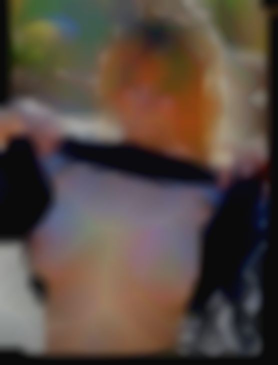 Likes milfs to satisfy me and I failed night in El Paso.