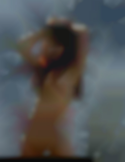 Male wanting older a wives female submissives pussy.