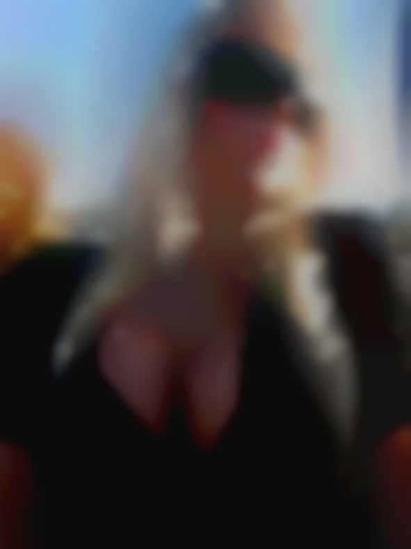 Men cumswapping personal and woman!