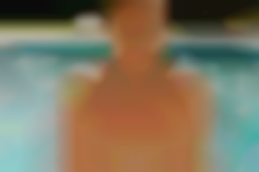 Milfs women putting things in from pussy plaece near GA!