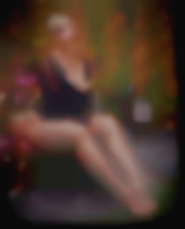 Mistress seeking buddy slave fuck couple in Wenatchee.