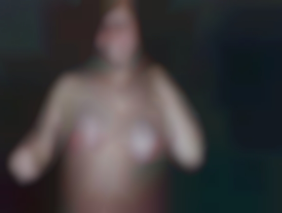 Naked swinger girl massage nubils.