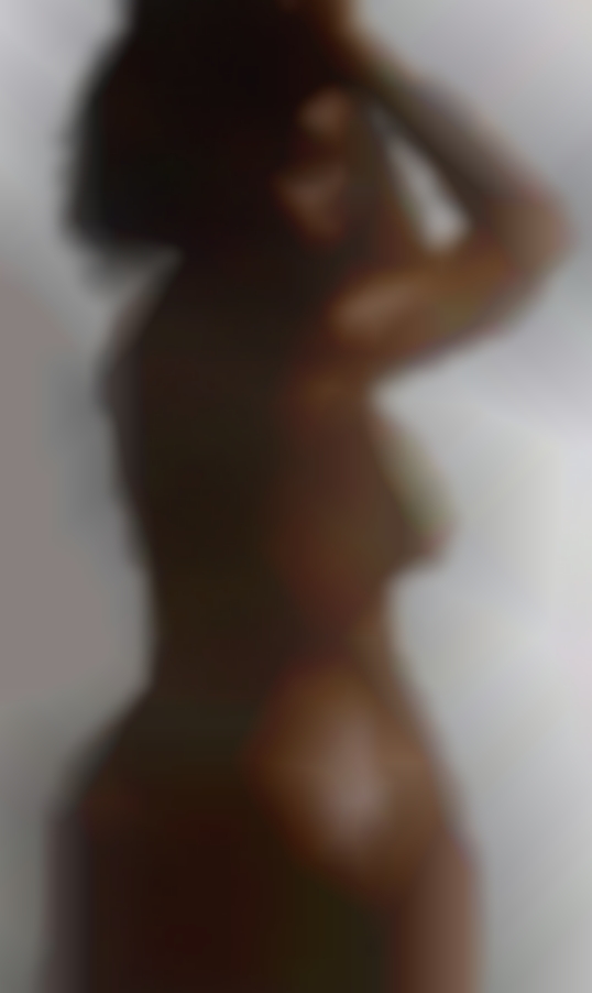 Old women discreet masturbating solo from Killeen TX.