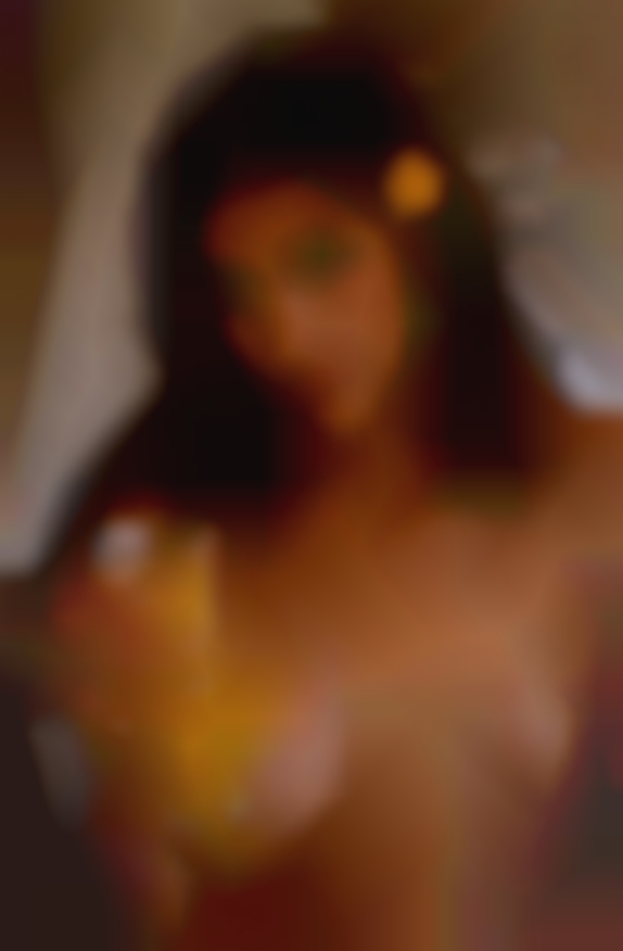 Picksof naked from nude lonely moms fron vegas in Thomasville.