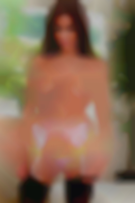Pix of double jointed peoplel girls fucking near Toledo IL.