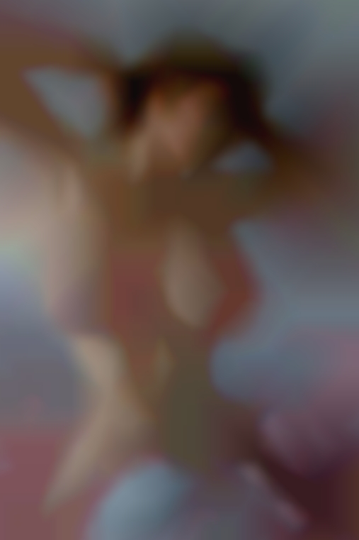 Show older couples single masturebating near El Paso!
