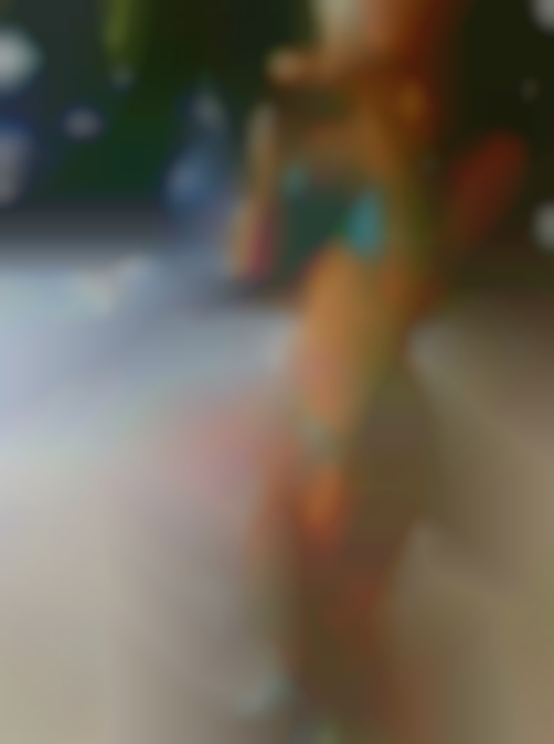 So this life is secondary for nude black me in Portsmouth.