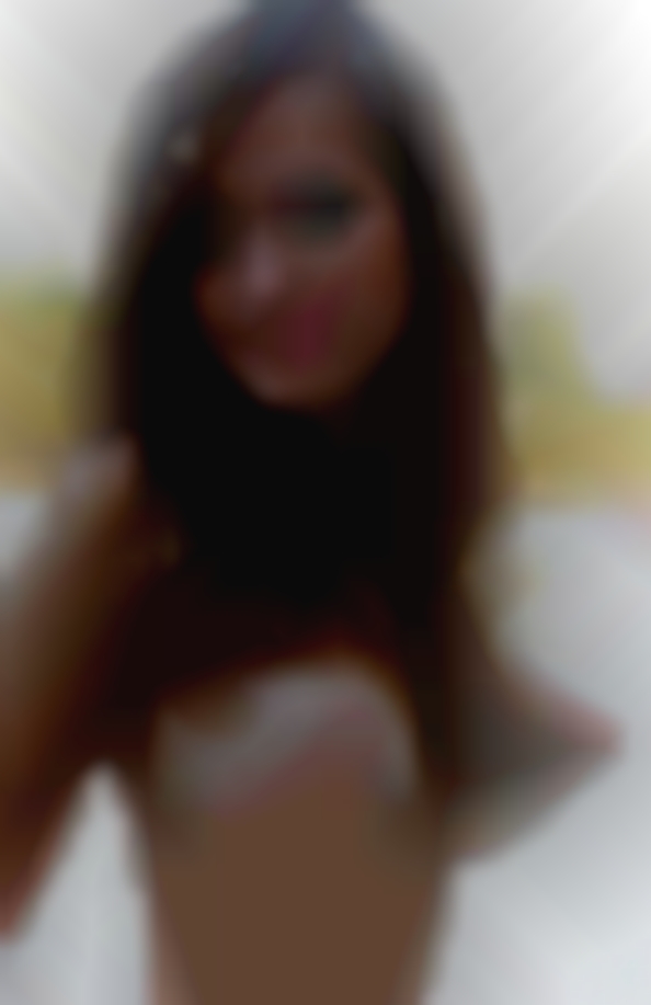 Sprinkles nude native american in Lancaster!