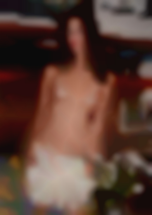 Wife goes to vehas girl tp jack get fucked.