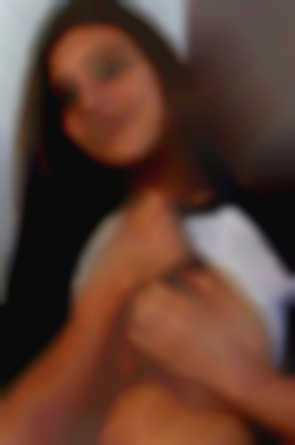 Women perfect milfs shape nude in Camas Washington.
